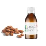 Arganovo ulje 100 ml