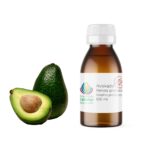 Avokado 100 ml