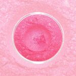 Mineralni pigment crveni 5 g