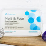 Crystal-base-SLES&SLS-Free