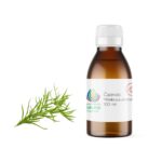 Čajevac (Melaleuca alternifolia) 100 ml