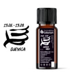Djevica 5.00 ml