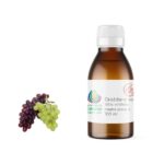 Grožđane koštice 100 ml