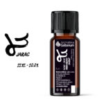 Jarac 5.00 ml