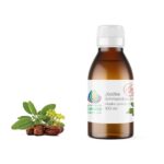 Jojoba 100 ml