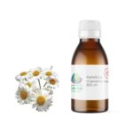 Kamilica (Chamomilla matricaria) 100 ml