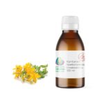 Kantarion 100 ml