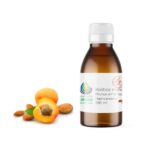 Koštice marelice 100 ml