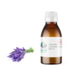 Lavanda (Lavandula vera) 100 ml