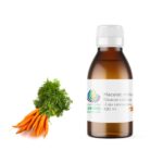 Macerat mrkve 100 ml