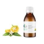 Neroli (Citrus aurantium) 100 ml