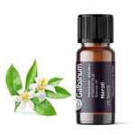 Neroli (Citrus aurantium var. amara) 1 ml