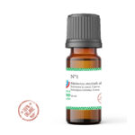 № 1 - Mješavina eteričnih ulja