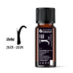 Ovan 5.00 ml