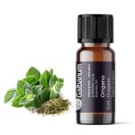 Origano (Origanum compactum) 10 ml