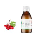 Plod divlje ruže 50-100 ml