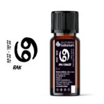 Rak 5.00 ml