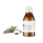 Ricinusovo ulje 100 ml