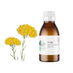 Smilje (Helichrysum italicum) 100 ml