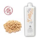 Ulje za masažu Soja