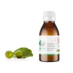 Tamanu ulje 100 ml