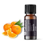 Naranča slatka (Citrus sinensis) 10 ml