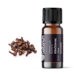 Klinčićevac (Eugenia caryophyllata) 10 ml