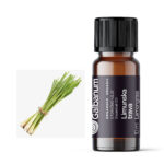 Limunska trava (Cymbopogon citratus) 10 ml