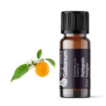 Petitgrain (Citrus aurantium var. amara) 10 ml