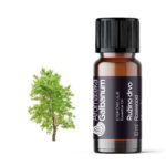 Ružino drvo (Aniba rosaeodora) 10 ml