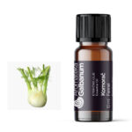 Komorač slatki (Foeniculum vulgare var. dulce) 10 ml