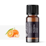 Mandarina (Citrus reticulata) 10 ml