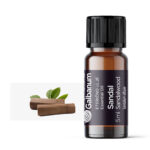 Sandal zapadnoindijski (Amyris balsamifera) 10 ml