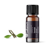 Sandal (Santalum album) 5 ml