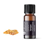 Tamjan (Boswellia serrata) 5 ml