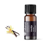 Vanilija (Vanilla planifolia) 5 ml
