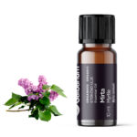 Mirta (Myrtus communis) 10 ml