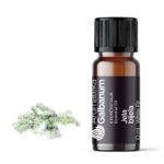 Jela bijela (Abies alba) 10 ml