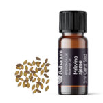 Mrkvino sjeme (Daucus carota) 5 ml