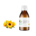 Macerat nevena 100 ml