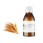 Pšenične klice 100 ml