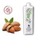 Ulje za masažu Badem