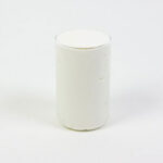 Baza za maslac za tijelo