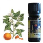 Neroli (Citrus aurantium var. amara) 5 ml