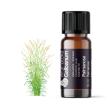Palmarosa (Cymbopogon martinii) 10 ml