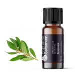 Ravensara - eterično ulje