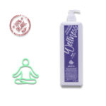 Ulje za masažu Relax