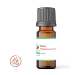 Relax - Mješavina eteričnih ulja