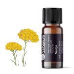 Smilje (Helichrysum italicum) 1 ml