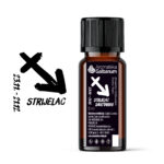 Strijelac 5.00 ml
